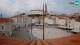 Piran 05.07.2025 18:10