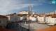 Pirano 29.04.2025 18:11