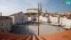 Piran 14.06.2025 18:10