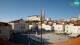 Piran 29.04.2025 18:11