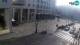 Trieste 14.06.2025 18:10