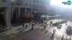 Trieste 30.04.2025 18:11