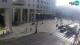 Triest 09.06.2025 18:10