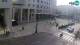 Trieste 05.07.2025 18:10
