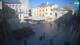 Zadar 08.07.2025 18:10