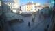 Zadar 30.04.2025 18:11