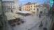 Zadar 06.07.2025 18:10