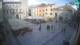 Zadar 17.04.2025 18:11