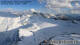 Hoher Sonnblick 30.04.2025 18:55