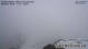 Hoher Sonnblick 07.06.2025 18:55