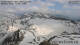 Hoher Sonnblick 08.06.2025 18:55