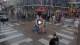 New Orleans, Louisiana 14.06.2025 18:48