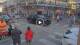 New Orleans, Louisiana 11.05.2025 18:48