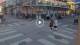 New Orleans, Louisiana 08.07.2025 18:48