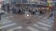New Orleans, Louisiana 13.07.2025 18:49