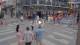New Orleans, Louisiana 04.07.2025 18:48
