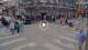 New Orleans, Louisiane 29.04.2025 18:48