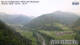 Kals 08.06.2025 18:55