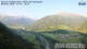 Kals 08.06.2025 18:55