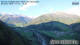 Kals 29.04.2025 18:55
