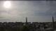 Borkum 30.04.2025 18:11