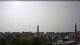 Borkum 08.06.2025 18:10