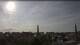 Borkum 29.04.2025 18:11