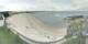 Le Pouliguen 30.04.2025 18:11