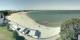 Le Pouliguen 11.07.2025 18:10