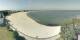 Le Pouliguen 08.06.2025 18:10