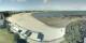 Le Pouliguen 06.07.2025 18:10