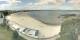 Le Pouliguen 07.07.2025 18:10