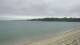 Fouesnant 30.04.2025 18:11