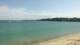 Fouesnant 14.06.2025 18:10
