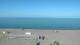 Dahme 25.05.2026 18:20