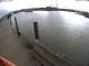 Wilhelmshaven 07.06.2025 18:10