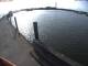 Wilhelmshaven 29.04.2025 18:11