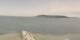 Balaruc-les-Bains 30.04.2025 18:11