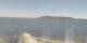 Balaruc-les-Bains 10.07.2025 18:10