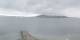 Balaruc-les-Bains 04.05.2025 18:11