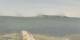 Balaruc-les-Bains 08.06.2025 18:10