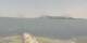 Balaruc-les-Bains 08.06.2025 18:10
