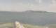 Balaruc-les-Bains 14.06.2025 18:10