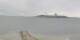 Balaruc-les-Bains 29.04.2025 18:11