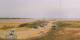 Plouhinec 29.04.2025 18:11