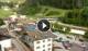 Alleghe 05.07.2025 18:10