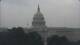 Washington D.C., District of Columbia 14.06.2025 18:10