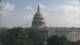Washington D.C., District of Columbia 11.05.2025 18:11