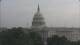 Washington D.C., District of Columbia 30.04.2025 18:11