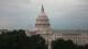 Washington D.C., District of Columbia 09.07.2025 18:10